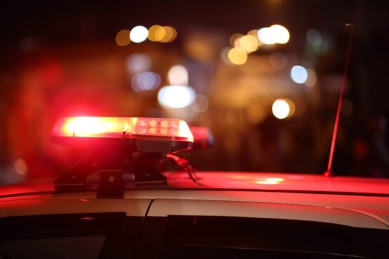 Tentativa de feminicídio termina com suspeito encontrado enforcado no Oeste Catarinense