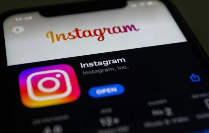 Mulher cria 15 perfis falsos no Instagram para testar fidelidade do marido e caso viraliza nas redes
