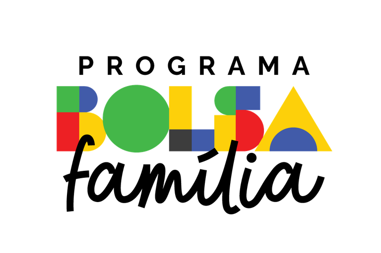 Bolsa Família terá reajuste de 15% e valor mínimo passará para R$ 691