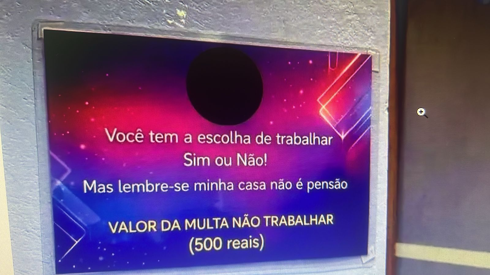 Com promessa de emprego, mulher é trazida do Paraguai e obrigada a se prostituir em SC