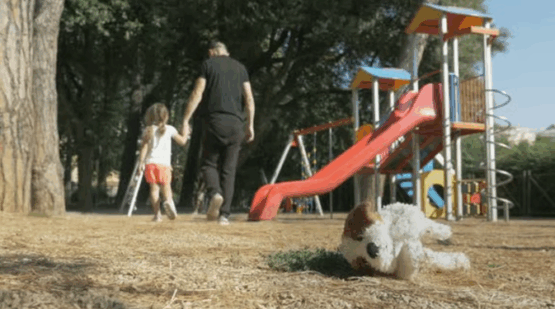 Desaparecimento de crianças cresce no Brasil e Santa Catarina supera 4 mil registros em um ano
