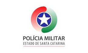 Homem morre após ocorrência de violência doméstica em Formosa do Sul
