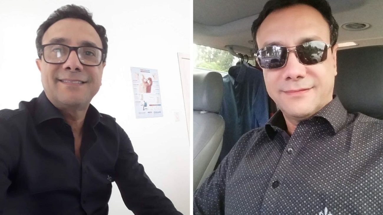Morte de médico causa comoção e suspende atendimentos em Xanxerê
