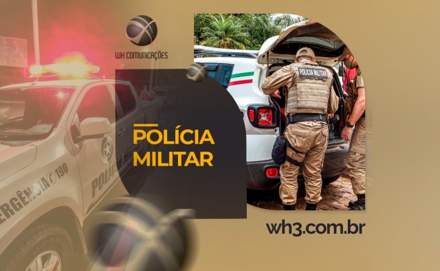 Jovem de 19 anos é morto a facada após briga em boate de Maravilha