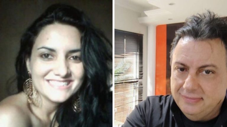 Gerente de banco é suspeita de desviar R$ 2 milhões de contas de idosos em São Paulo