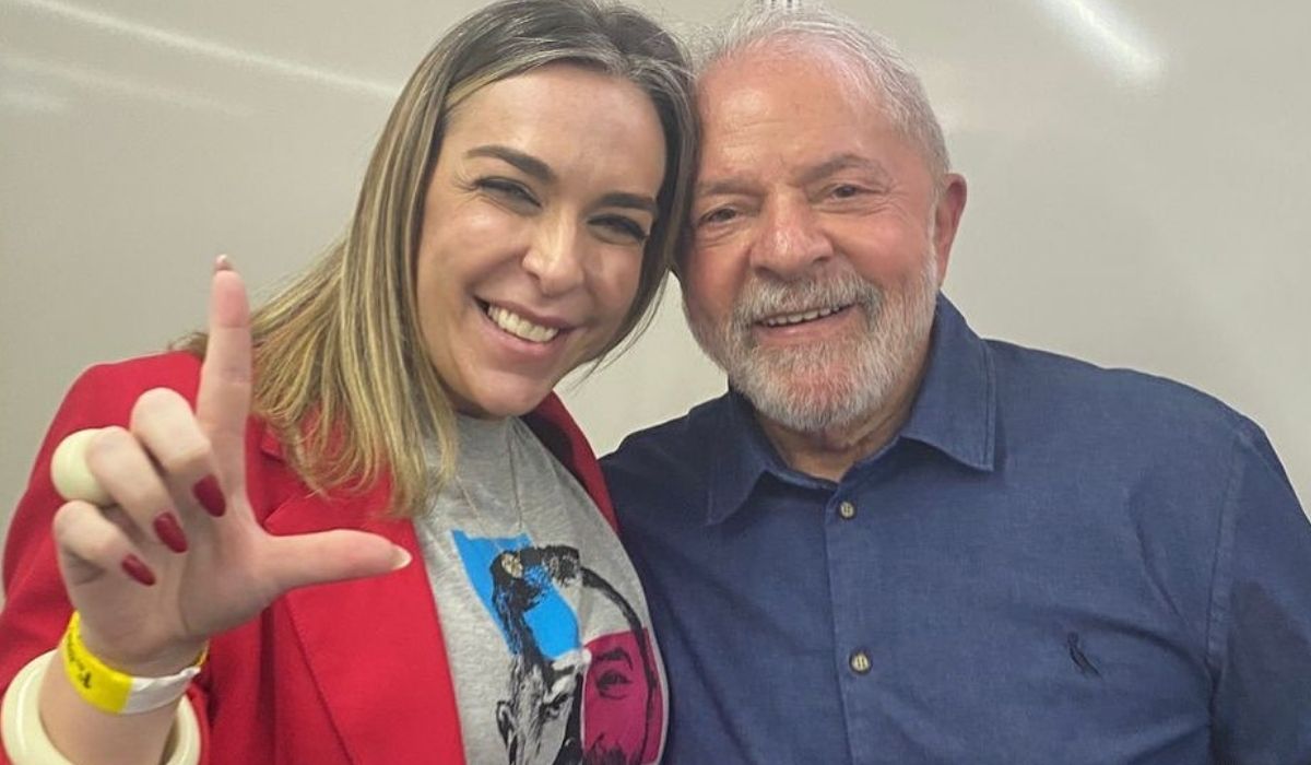 PF investiga pagamentos de Roberta Luchsinger a integrantes do Ministério do Desenvolvimento Social