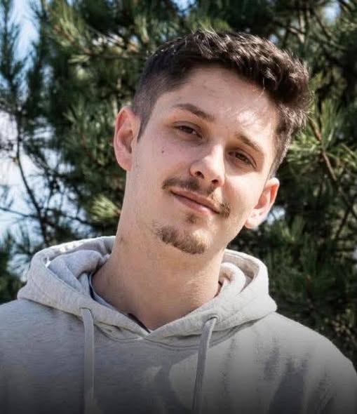 Mulher é suspeita de matar o próprio companheiro