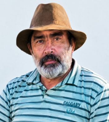 Homem morre após sofrer queda durante pescaria em Abelardo Luz