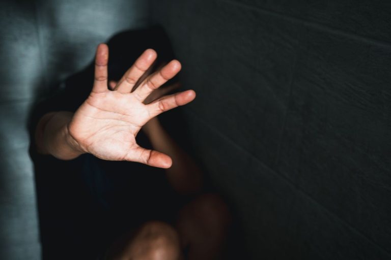 Homem é preso em Campo Erê após denúncia de possível abuso contra mulher com deficiência