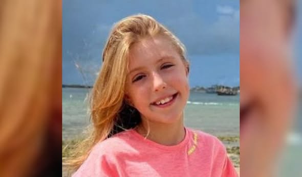 Laudo aponta aneurisma como causa da morte de adolescente durante Jogos Escolares em SC