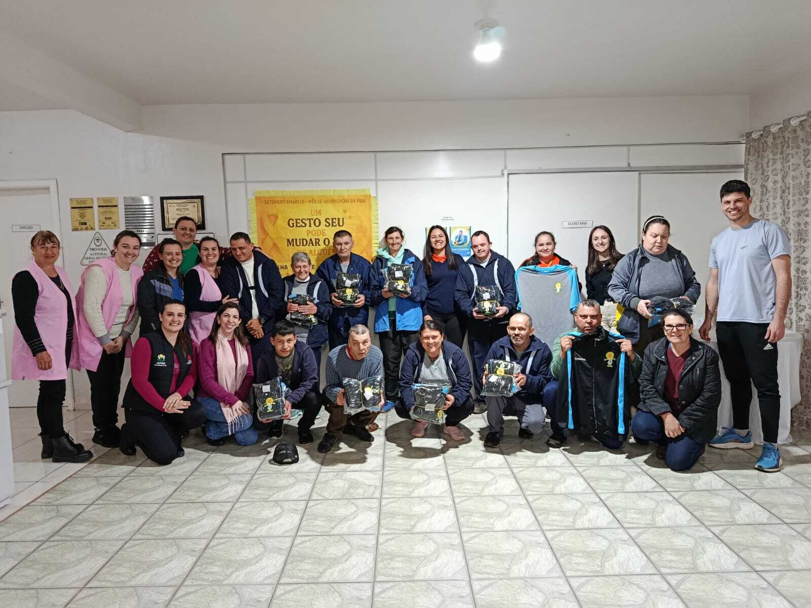 Cresol Vanguarda lança Fundo Social 2026 e amplia impacto nas comunidades onde atua