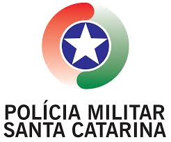 Polícia Militar apreende maconha durante abordagem de veículo no Centro de São Domingos