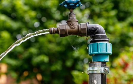  Programa de renegociação de dívidas da Casan termina nesta semana