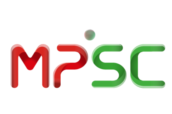 MPSC requer exumação do corpo do cão Orelha e novas diligências no caso da Praia Brava