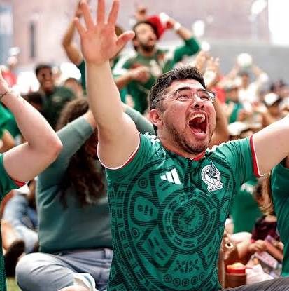 Copa do Mundo tem mais três jogos decisivos nesta quarta-feira