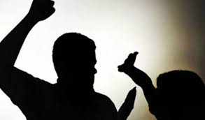 Homem é preso por descumprir medida protetiva duas vezes logo após notificação no Oeste Catarinense 