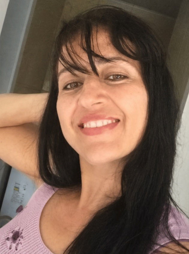 Mulher é morta a tiros em Chapecó e ex-companheiro é suspeito de feminicídio