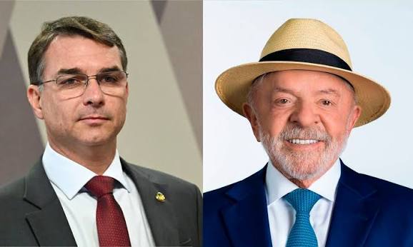Crescimento do PL no Congresso deve influenciar articulação política do próximo governo
