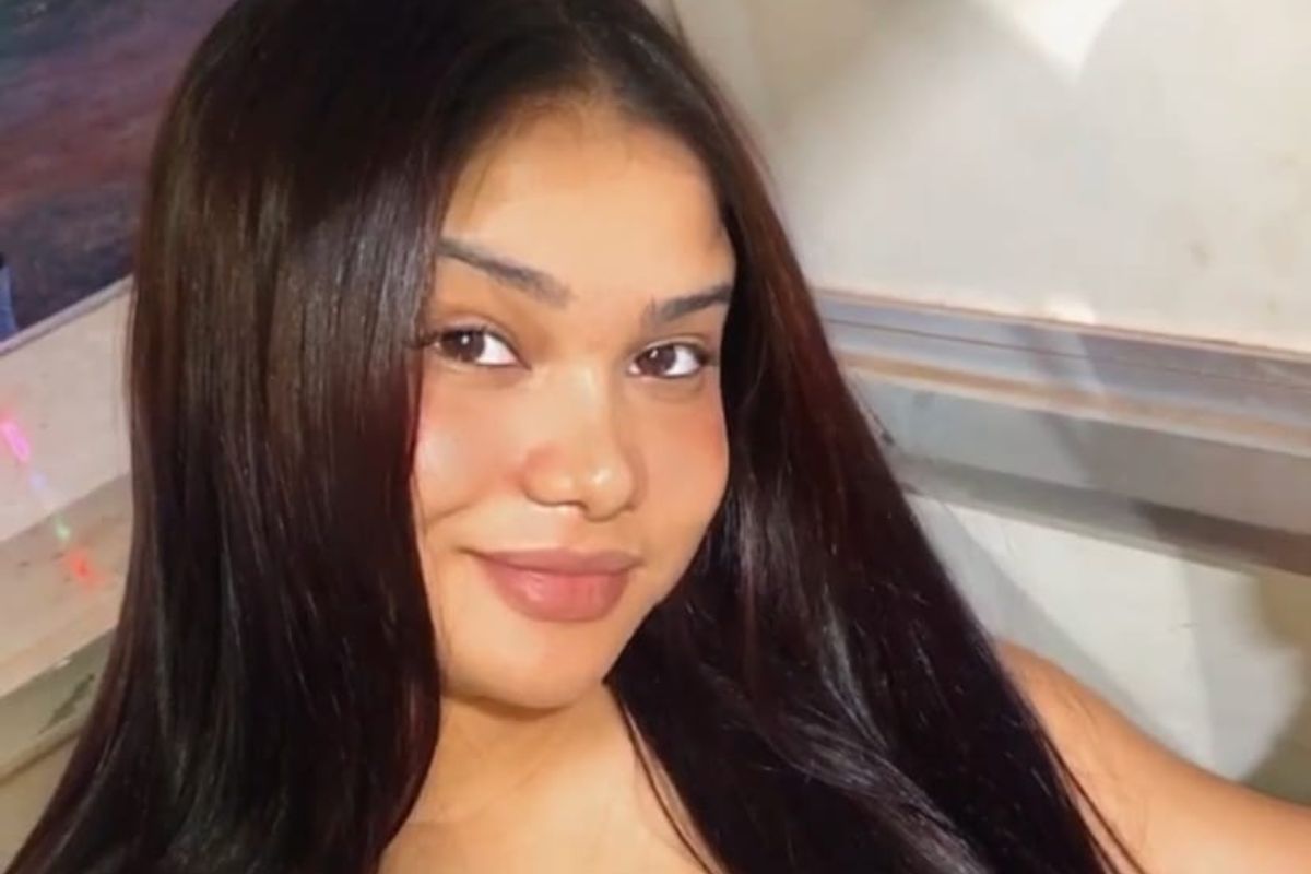 Não tirou a vida de uma garota de programa, ele matou uma mãe’, diz irmã de jovem morta em SC