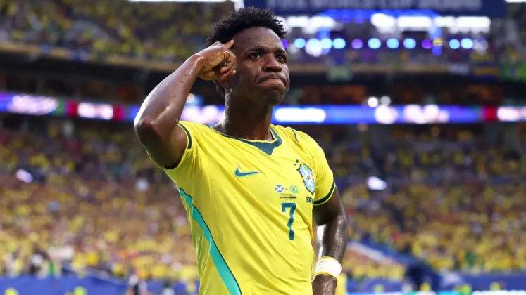 Brasil estreia no mata-mata da Copa do Mundo contra o Japão; veja horário e onde assistir