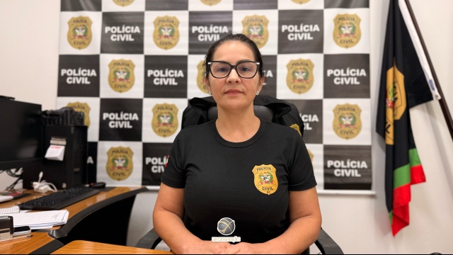 Polícia Civil investiga possível adulteração de autopropelidos vendidos em São Miguel do Oeste