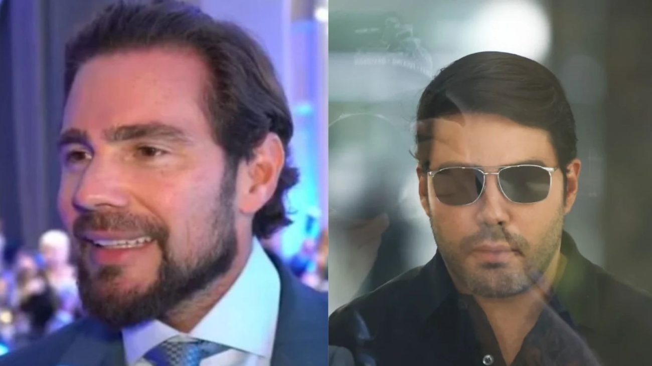 PF aponta suposta tentativa de intimidar jornalista após reportagens sobre o Banco Master