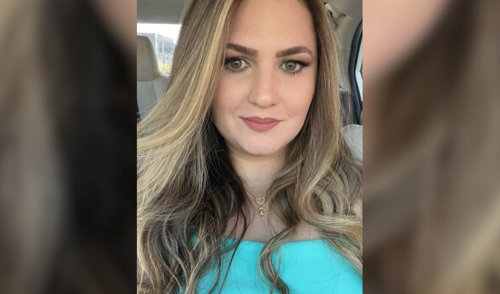 Identificada vítima de feminicídio ocorrido no centro de São Lourenço do Oeste