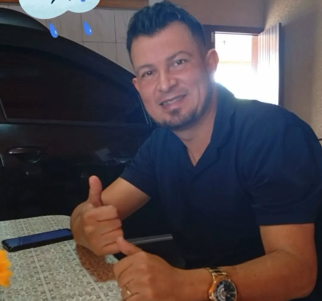 Homem é encontrado morto em residência no interior de Faxinal dos Guedes