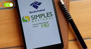 Pequenos negócios podem renegociar dívidas com a União até esta sexta