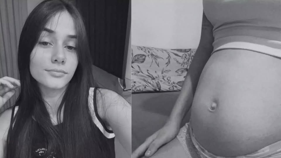 Polícia Civil solicita documentos de hospital que liberou gestante 4 vezes antes de sua morte