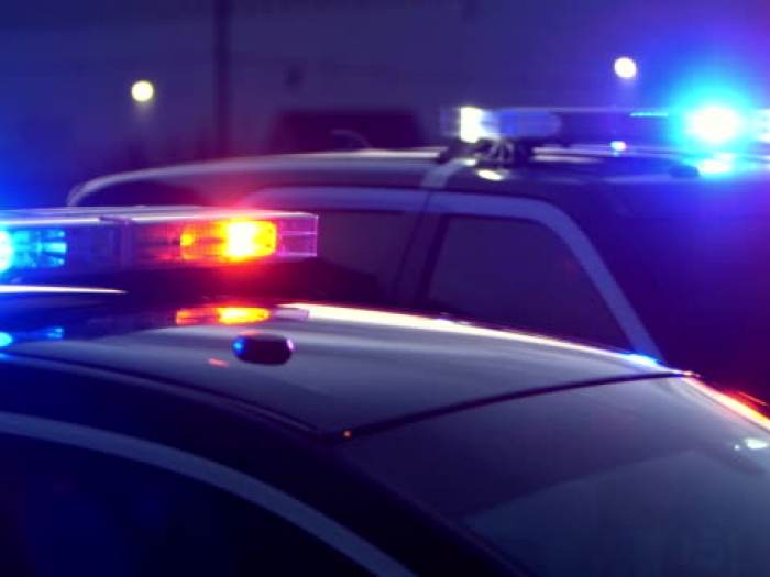 Homem é detido após tentativa de furto em mercado de Águas de Chapecó