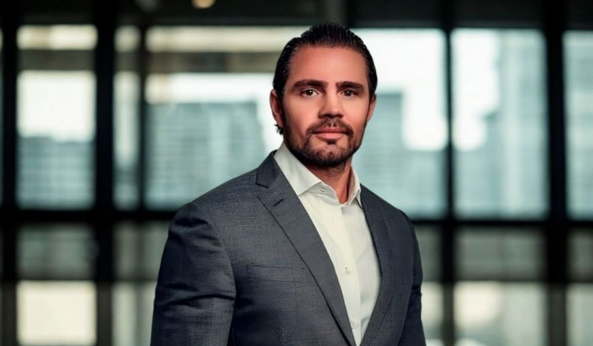 Polícia Federal rejeita delação de Daniel Vorcaro; entenda o que pode acontecer agora