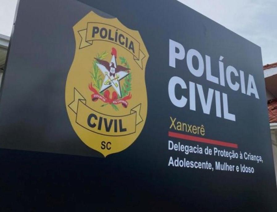  Homem é preso por descumprir medida protetiva ao ameaçar divulgar fotos íntimas da ex-companheira