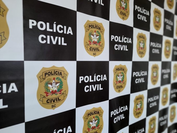 Homem é condenado a 34 anos de prisão por feminicídio em Jupiá